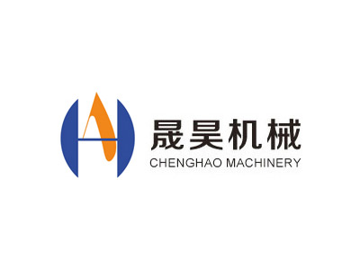 高周波塑胶熔接机的作用以及使用行业